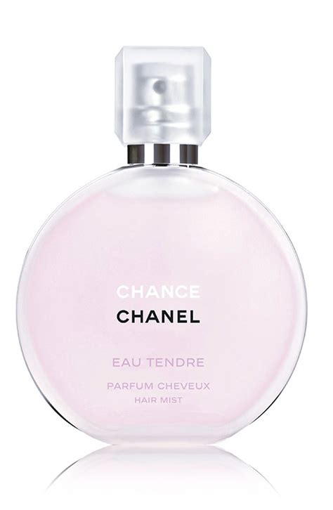 chanel chance product range|Chanel eau tendre best price.